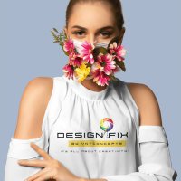 designFiX by vntconcepts (@vntconcepts) 's Twitter Profile