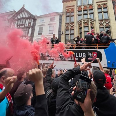 greekuns's profile picture. 