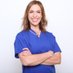 Marie-Klaire Farrugia (@chelseadrmk) Twitter profile photo Marie-Klaire Farrugia (@chelseadrmk) Twitter profile photo