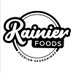 Rainierfoods (@rainierfoods) Twitter profile photo Rainierfoods (@rainierfoods) Twitter profile photo