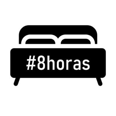 becritical8h's profile picture. #8horas