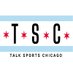 @TalkSportsCHI