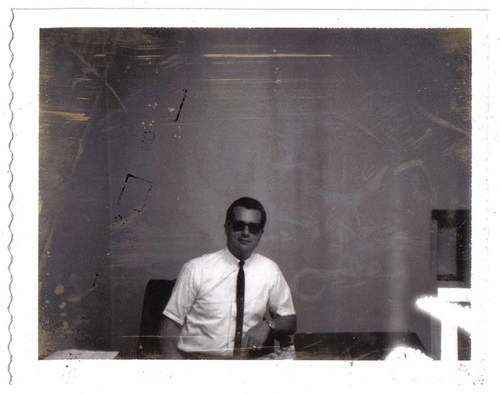 hendonmatt's profile picture. Creative Director