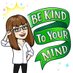 Linda Bailey π (@lindaabailey) Twitter profile photo Linda Bailey π (@lindaabailey) Twitter profile photo