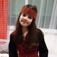 Maya rahhal(@Maya1media) 's Twitter Profile Photo Maya rahhal(@Maya1media) 's Twitter Profile Photo