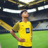 keir 🏴🐝 (@keirbvb) 's Twitter Profile