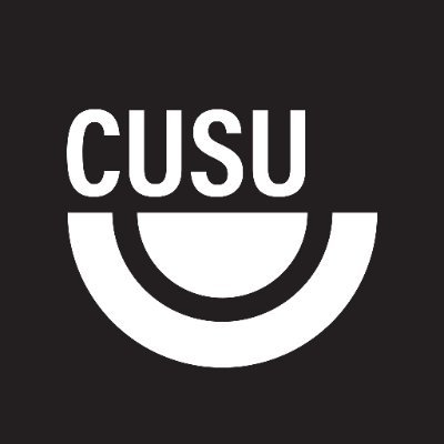 | Official organisation representing students in @CircleU_eu.  ⚫️
