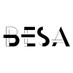 BESA - Built Environment Students Association 🌳 (@besa_fobe) Twitter profile photo BESA - Built Environment Students Association 🌳 (@besa_fobe) Twitter profile photo