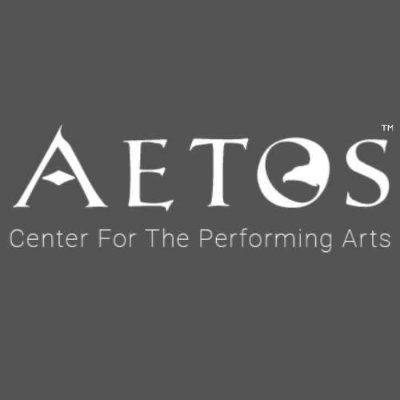 Aetos Center