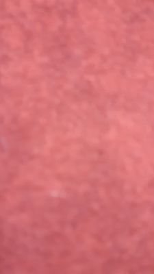 Alev48633096's profile picture. 