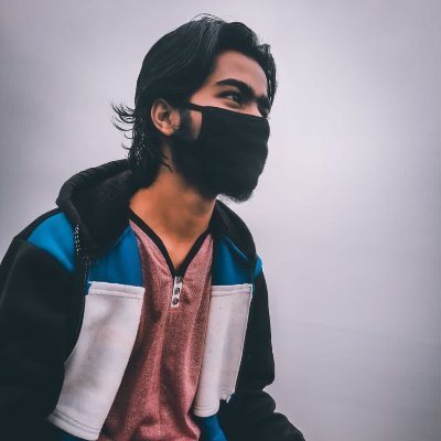 Subhojit310801's profile picture. I want to be a game developer and want to create amazing games.I want to see the world from a different way. Be happy,be positive, feel good.