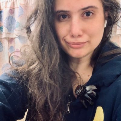 Multiple Sclerosis fighter, rape survivor, and basically a strong mo’ fo’! I smell bull ish’ from a mile away and I’m an honest, real chick. 😎👊🏼♍️🙏🏼