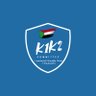 K1K2Committee's profile picture. الحساب الرسمي للجنة مقاومة الخرطوم 1و2 | The Official Account of Khartoum 1&2 Resistance Committee