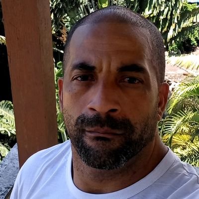 RogrioN61495644's profile picture. tudo posso naquele que me fortalece