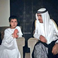 ربيع الشحي (@rn9900) 's Twitter Profile