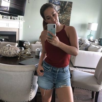 Jacquel96113880's profile picture. 