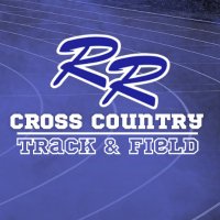 Robinson Rockets Cross Country and Track & Field(@RocketTFXC) 's Twitter Profile Photo