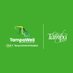 TampaWell (@tampawelltgh) Twitter profile photo TampaWell (@tampawelltgh) Twitter profile photo