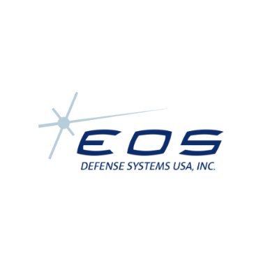 U.S. Manufacturer of cutting edge, precise remote weapons stations.