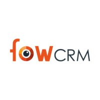FowCRM (@fowcrm) 's Twitter Profile