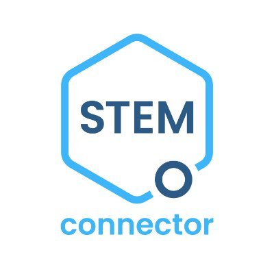 Connecting leaders with a passion and vision for STEM to build a diverse and sustainable workforce.