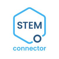 STEMconnector(@STEMconnector) 's Twitter Profile Photo