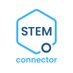 STEMconnector (@STEMconnector) Twitter profile photo
