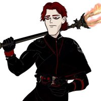 Hades (@twinzhades) 's Twitter Profile Photo Hades (@twinzhades) 's Twitter Profile Photo