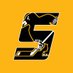 SSN - Pittsburgh Penguins (@ssn_penguins) Twitter profile photo SSN - Pittsburgh Penguins (@ssn_penguins) Twitter profile photo