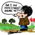 Gil Morales - TheOWLTrader.com & VoSI (@gilmoreport) Twitter profile photo Gil Morales - TheOWLTrader.com & VoSI (@gilmoreport) Twitter profile photo