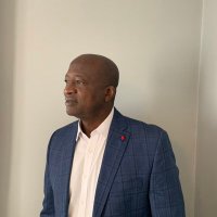 adamusa (@musadamu) Twitter profile photo