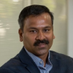 Raj Krishnamurthy (@rajkrishnamurt4) Twitter profile photo Raj Krishnamurthy (@rajkrishnamurt4) Twitter profile photo