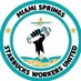 Workers United Miami Springs (@sbwumiasprings) Twitter profile photo Workers United Miami Springs (@sbwumiasprings) Twitter profile photo