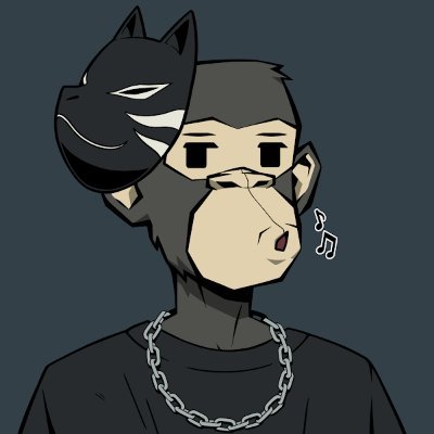 AMosch2's profile picture. 