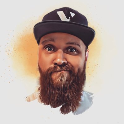 Now on Mastodon at https://t.co/R8cDXXhbHi or Bluesky at https://t.co/iIp56FfZxn