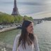Katia Benaiges (@katiabs24) Twitter profile photo Katia Benaiges (@katiabs24) Twitter profile photo