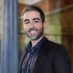 Miguel Alexandre Ramos (@miguexandre) Twitter profile photo Miguel Alexandre Ramos (@miguexandre) Twitter profile photo