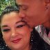 Tasha Milby (@tashamilby) Twitter profile photo Tasha Milby (@tashamilby) Twitter profile photo