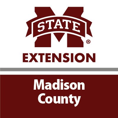 The Madison County Extension Office provides practical education you can trust. Located in Canton, MS. #MSUext