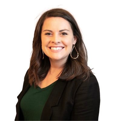 MrsLandChimbo's profile picture. 1st grade teacher at Chimborazo Elementary in Church Hill. #GODUKES