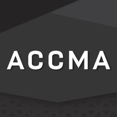 Army Civilian Career Management Activity Profile