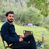 RᎬᎶƦᗩɧmᗩᗞ✨ (@regrahmad22) Twitter profile photo