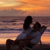 tuNÇ. (@tunc190386) 's Twitter Profile Photo tuNÇ. (@tunc190386) 's Twitter Profile Photo