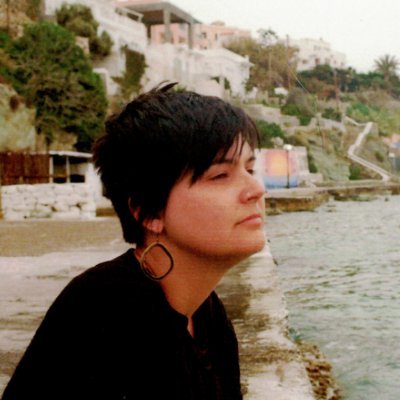 lydiajean8's profile picture. Asst Prof @ukgeog + @UK_AAAS | 📚 Prison Capital @UNC_Press & The Jail Is Everywhere @versobooks