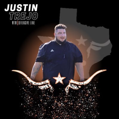 Coach Trey Profile