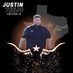 Coach Trey (@thecoachtrey) Twitter profile photo Coach Trey (@thecoachtrey) Twitter profile photo