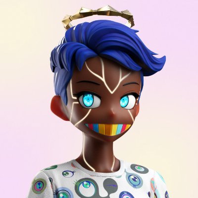 jack_benhayon's profile picture. Web3 Engineering - learning & building @Layerr_xyz | recently @dartmouth