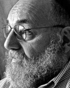 SimchaKrause's profile picture. Author - Lecturer - Speaker & Consultant on Marriage and Eliminating Negative Emotions Within 30 Days