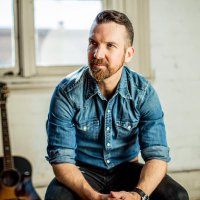 Harvey Russell (@harveyrussell) 's Twitter Profile Photo Harvey Russell (@harveyrussell) 's Twitter Profile Photo