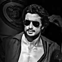 Ruchita (@gashmeerfanpage) 's Twitter Profile